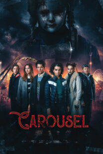 دانلود فیلم Carousel 2023399341-1986290107