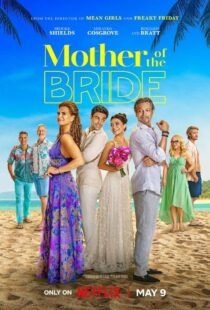 دانلود فیلم Mother of the Bride 2024397981-667845502