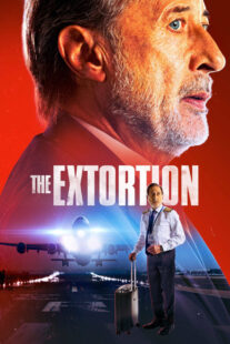 دانلود فیلم The Extortion 2023399570-1871350513
