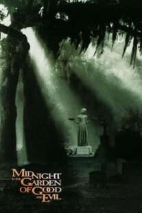 دانلود فیلم Midnight in the Garden of Good and Evil 1997398645-537448328