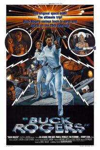 دانلود فیلم Buck Rogers in the 25th Century 1979402251-511802661