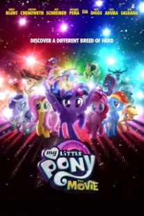 دانلود انیمیشن My Little Pony: The Movie 2017403077-1039605132