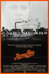 دانلود فیلم Norma Rae 1979402262-1338799991