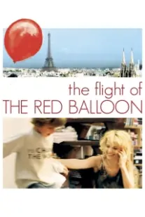 دانلود فیلم Flight of the Red Balloon 2007402812-1486023303