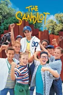 دانلود فیلم The Sandlot 1993402962-577328746