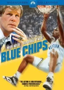 دانلود فیلم Blue Chips 1994402572-103368354