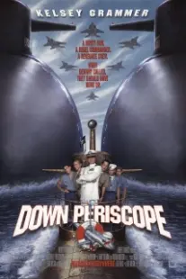 دانلود فیلم Down Periscope 1996402196-132157709