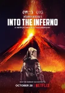 دانلود مستند Into the Inferno 2016402866-1595953981