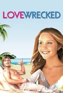 دانلود فیلم Love Wrecked 2005402747-1084881687