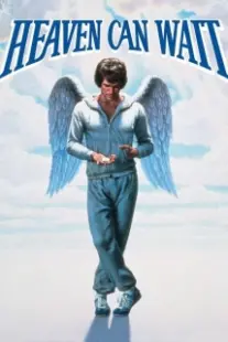 دانلود فیلم Heaven Can Wait 1978401480-1564660747