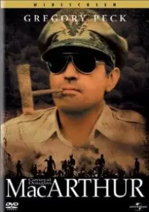 دانلود فیلم MacArthur 1977402618-515005440