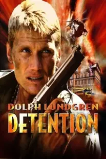 دانلود فیلم Detention 2003402970-1292202670