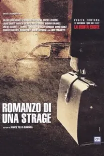 دانلود فیلم Piazza Fontana: The Italian Conspiracy 2012403027-1967196274