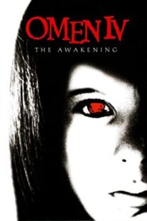 دانلود فیلم Omen IV: The Awakening 1991402246-220170170