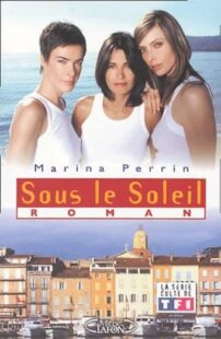 دانلود سریال Sous Le Soleil402090-1226647366
