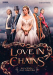 دانلود سریال Love in Chains