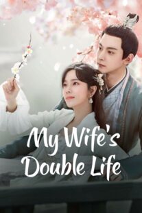 دانلود سریال My Wife’s Double Life401919-1512907922