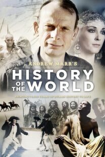 دانلود سریال Andrew Marr’s History of the World401312-952898567