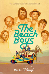 دانلود مستند The Beach Boys 2024401443-1256032977