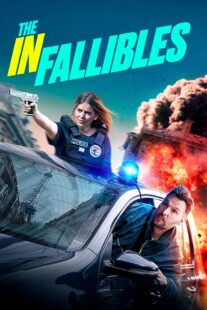 دانلود فیلم The Infallibles 2024403214-69830630