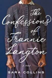 دانلود سریال The Confessions of Frannie Langton401761-1530456261