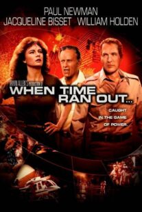 دانلود فیلم When Time Ran Out… 1980402226-1166683603