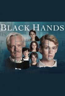 دانلود سریال Black Hands402082-308691554