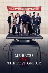 دانلود سریال Mr Bates vs. The Post Office401773-772780437