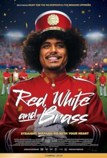 دانلود فیلم Red, White & Brass 2023401447-99752594