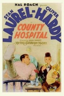 دانلود فیلم County Hospital 1932401970-2096413029