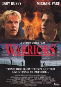 دانلود فیلم Warriors 1994402701-2024403352