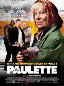 دانلود فیلم Paulette 2012402654-1826278371