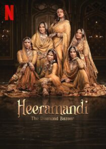 دانلود سریال هندی Heeramandi The Diamond Bazaar400496-1168156609