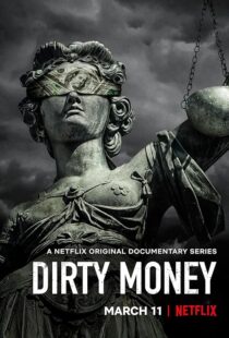 دانلود سریال Dirty Money402684-1176328968