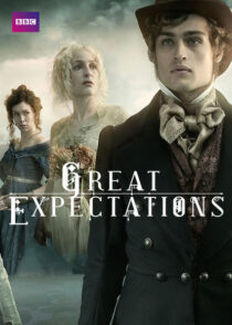 دانلود سریال Great Expectations403251-1388575384
