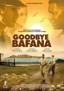 دانلود فیلم Goodbye Bafana 2007403021-815808655