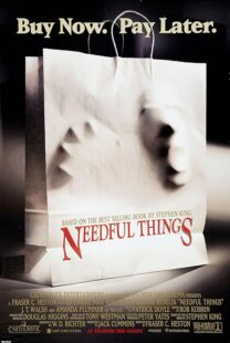 دانلود فیلم Needful Things 1993400603-189518032