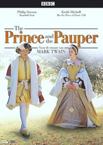 دانلود سریال The Prince and the Pauper401974-380080842
