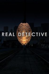 دانلود سریال Real Detective401550-1211278993