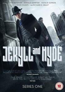 دانلود سریال Jekyll and Hyde401413-848553348