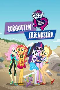 دانلود انیمیشن My Little Pony Equestria Girls: Forgotten Friendship 2018402568-1676211767