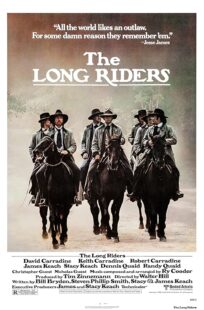 دانلود فیلم The Long Riders 1980400561-2003398483