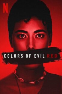 دانلود فیلم Colors of Evil: Red 2024401616-1586136900