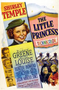 دانلود فیلم The Little Princess 1939401201-1472735975