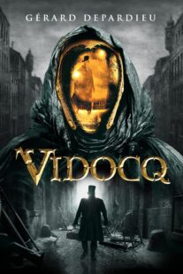 دانلود فیلم Vidocq 2001401061-32597187