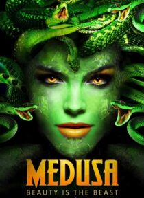 دانلود فیلم Medusa 2020400982-1107929700