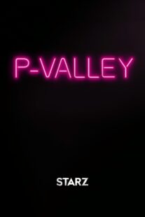 دانلود سریال P-Valley401630-251509817
