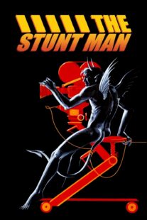 دانلود فیلم The Stunt Man 1980401985-2134957399