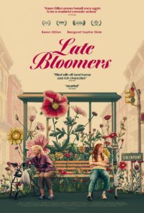 دانلود فیلم Late Bloomers 2023401227-1944908768
