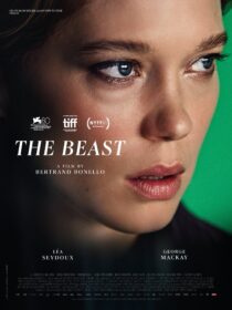 دانلود فیلم The Beast 2023401004-1984702406